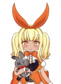 ペロタード