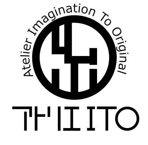 アトリエITO