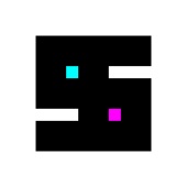 SHURA_RAUSH / SilFi