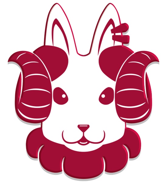 Queen Rabbit