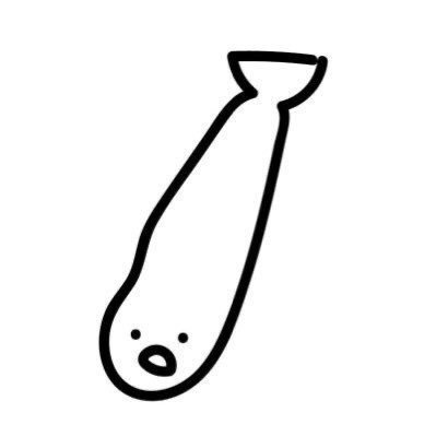 てんむす屋