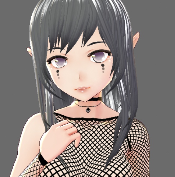 poison-reynn
