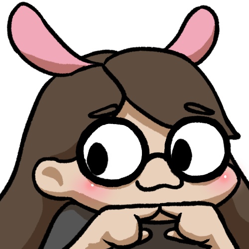 xaubun
