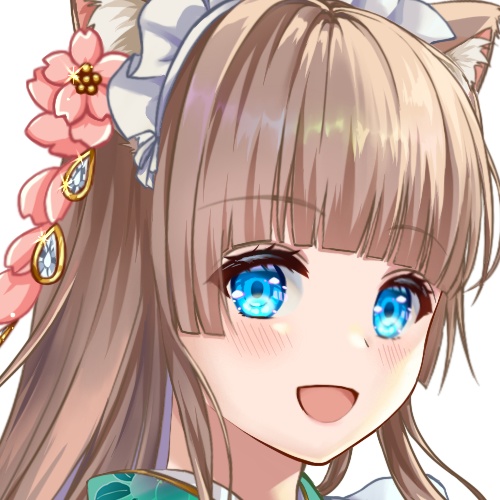 cafealisa