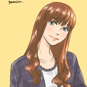 よみんイラスト屋
