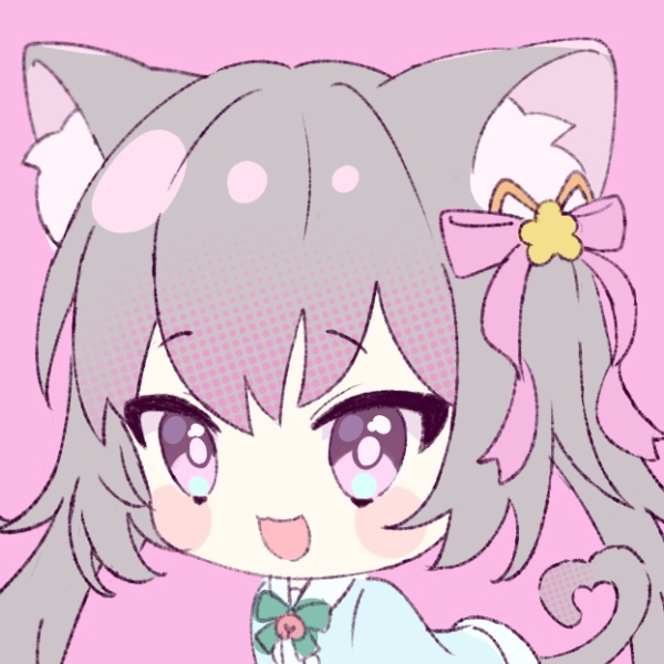 ぽっとむーとさんでー