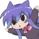 lilyayaka