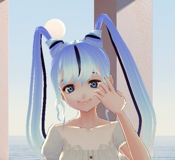 Kiyalliope
