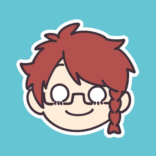 KOKODOT