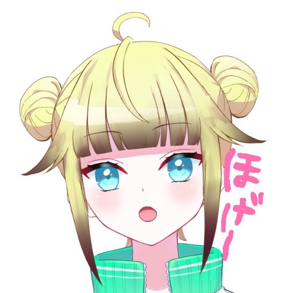 べるちゃんねる公式ショップ