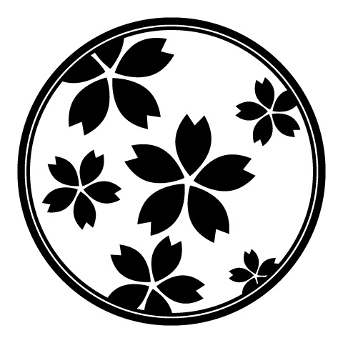 霧花屋