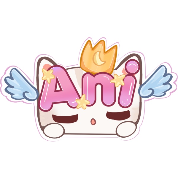 aniwalker