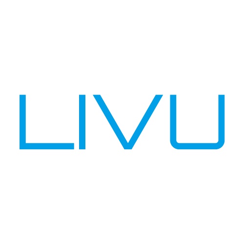 LIVU design
