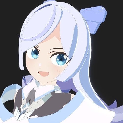s-agi