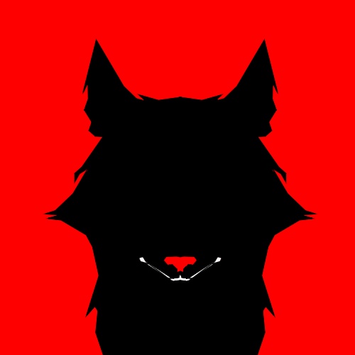 wmno