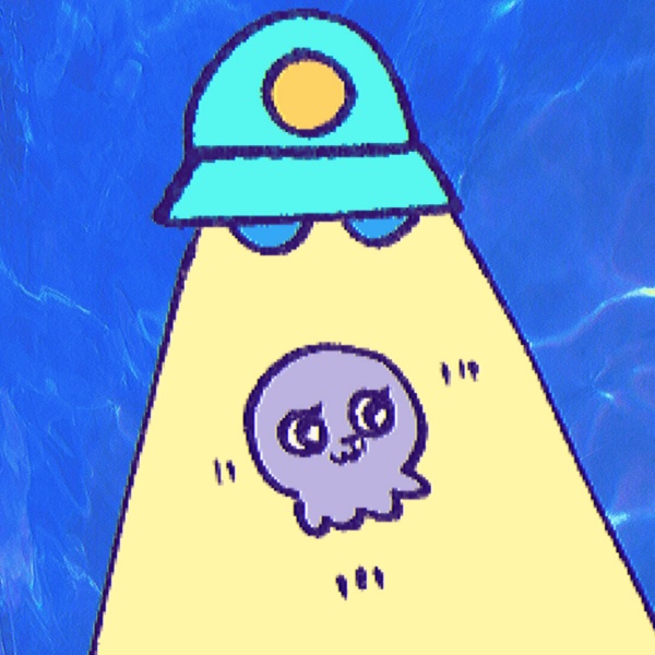 PORTABLEPLANET