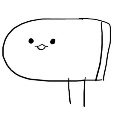 taoyurikusuzuki