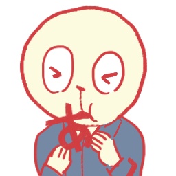あまひこ