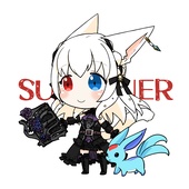 もねのーと