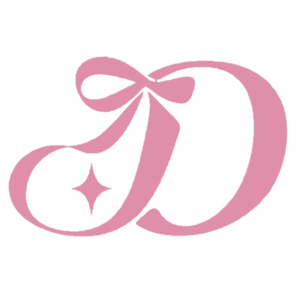 【ドリトリ】DREAM TRUE
