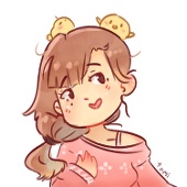 tamishop