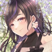 Murasaki Coffee Stand