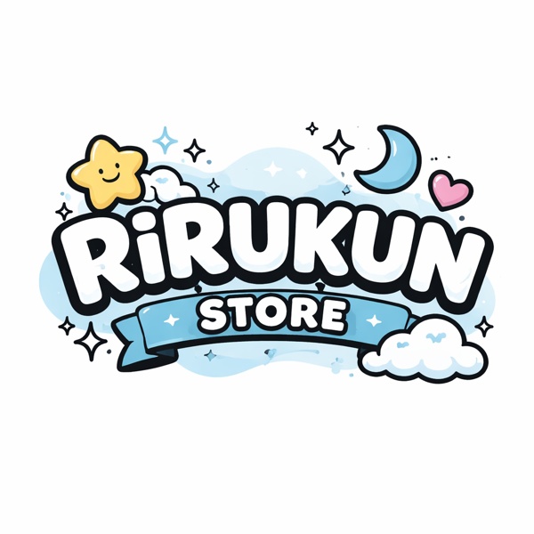 rirukunstore