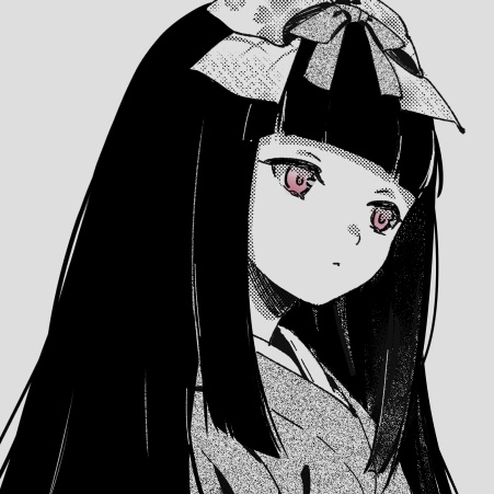 せきれい赤鈴＊屋敷