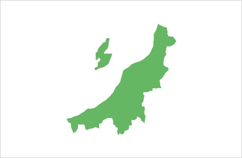 harupipingt