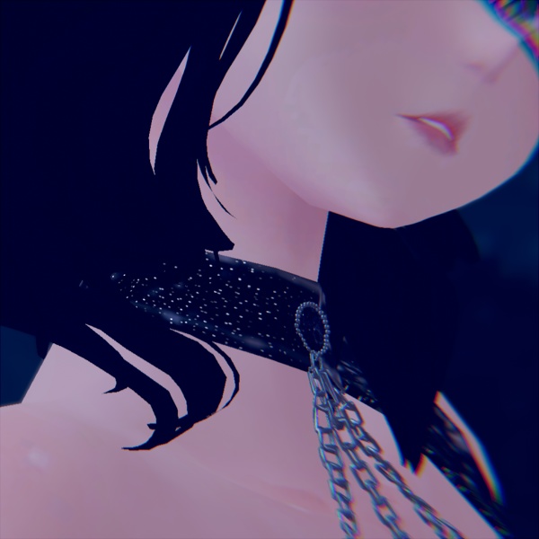 Sword's Atelier