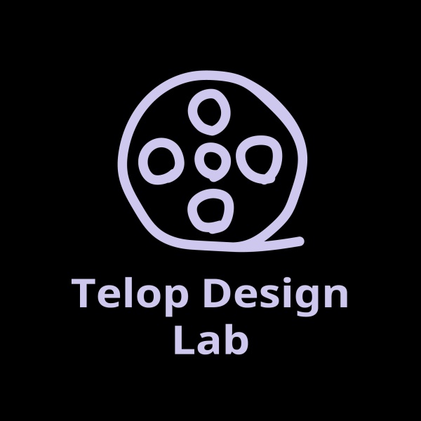Telop Design Lab