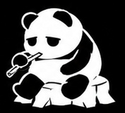 pandacobo
