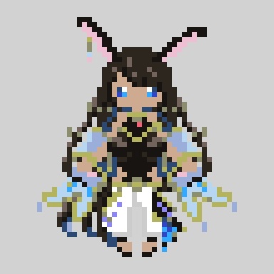 ハルノソラ