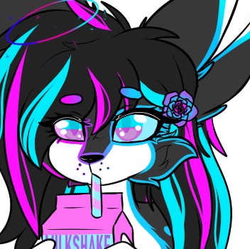 neomifloof
