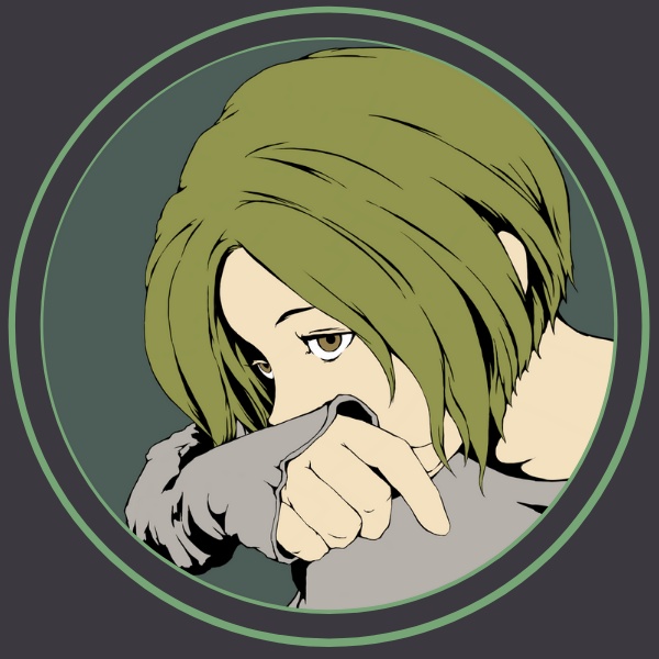 目黒屋めめ