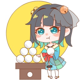 すず音