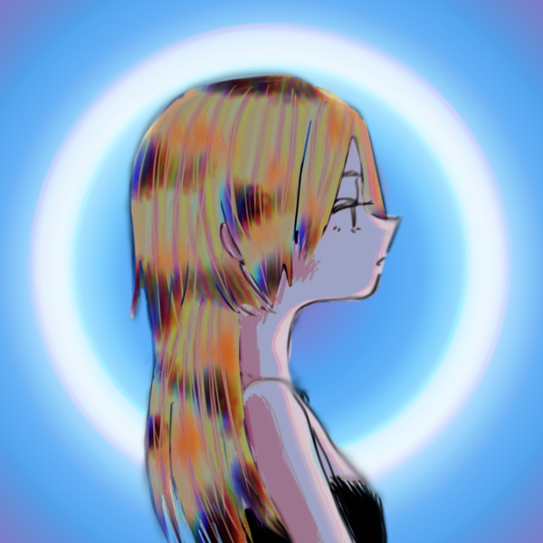 AngelSTORE
