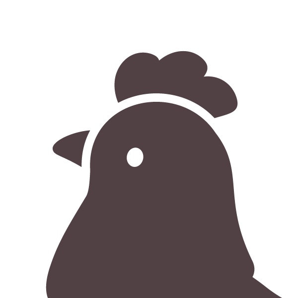 アトリエあかつき