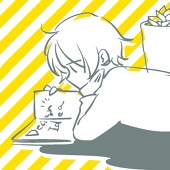 てんぱる（2）