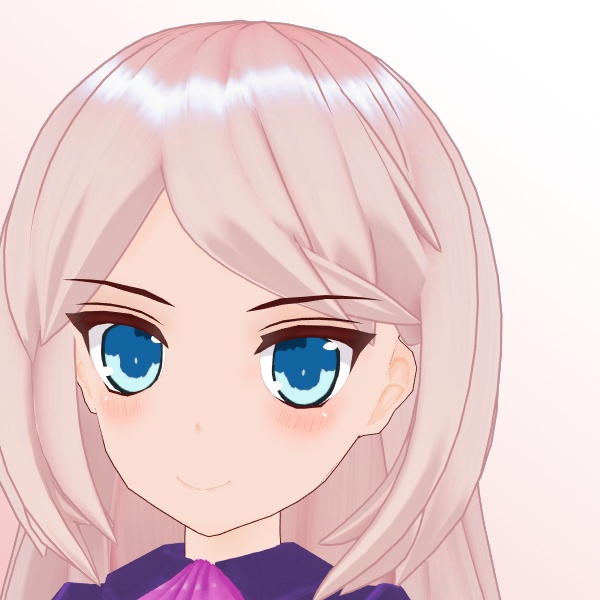 星屑テラリウム