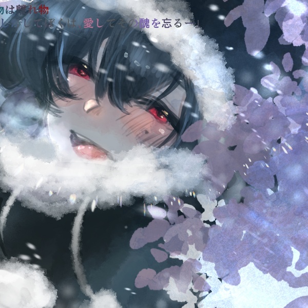 サークル未来日程