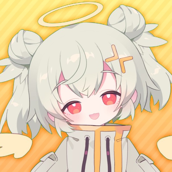komaruu-ruu