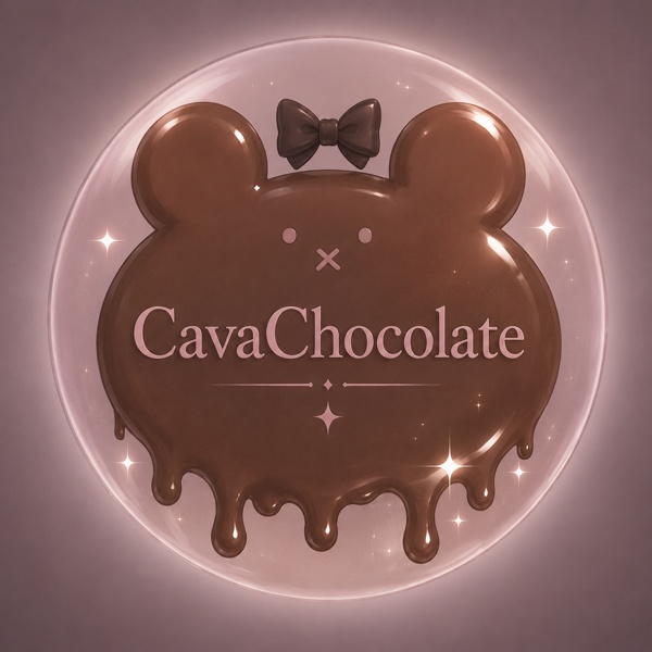CavaChocolate