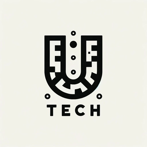 U Tech Association