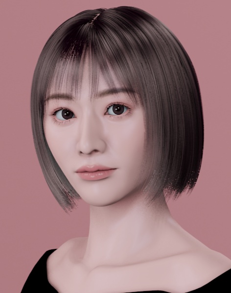 project-kanon