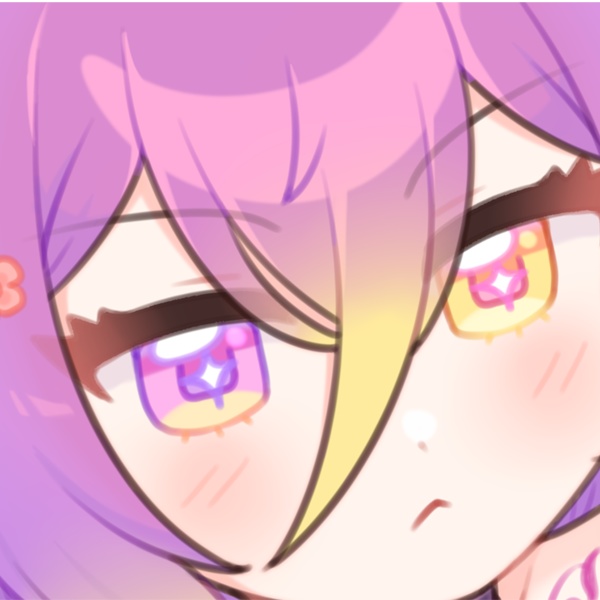 miyuu43