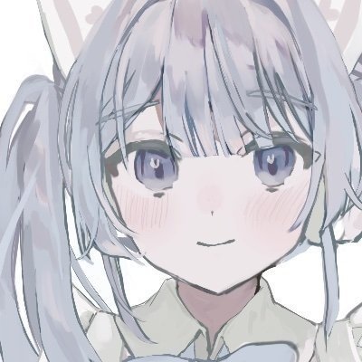 ໒꒱✧˖°