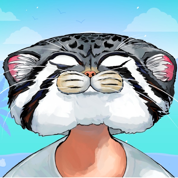 最古之工房SaikonoWorks