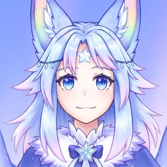 Starlight Akari