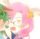 mosukawasan